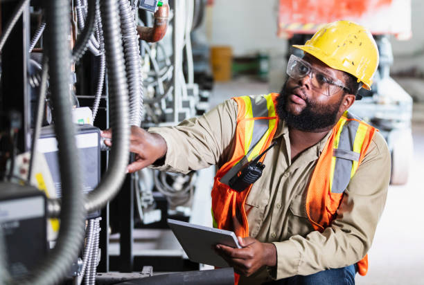 Best Emergency Electrician Near Me  in Country Club Hls, IL